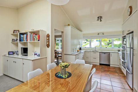 Photo of property in 34 Kent Terrace, Taradale, Napier, 4112