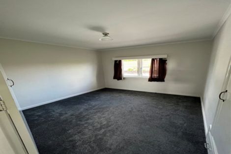 Photo of property in 55 Sunrise Avenue, Murrays Bay, Auckland, 0630