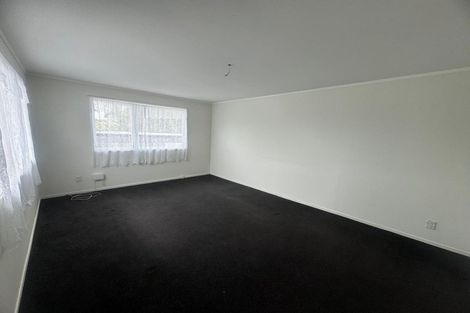 Photo of property in 20 Gambare Place, Wattle Downs, Auckland, 2103