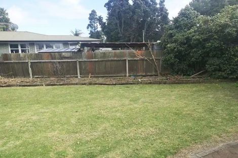Photo of property in 2/29 Gray Avenue, Mangere East, Auckland, 2024
