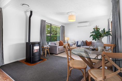 Photo of property in 46 Chartwell Street, Burwood, Christchurch, 8083