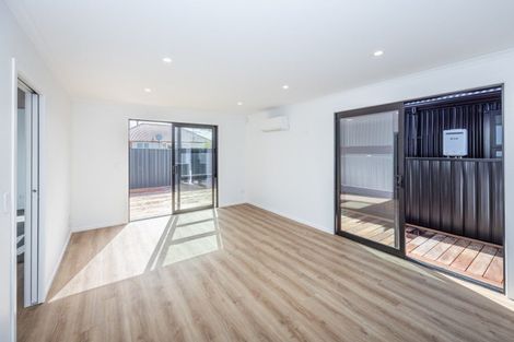 Photo of property in 4/382 Mahoe Street, Te Awamutu, 3800