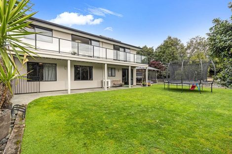 Photo of property in 31 Kendall View, Stoke, Nelson, 7011