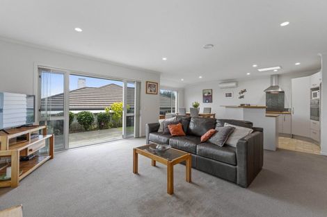 Photo of property in Acacia Court, 12/2 Jarden Mile, Nukuhau, Taupo, 3330