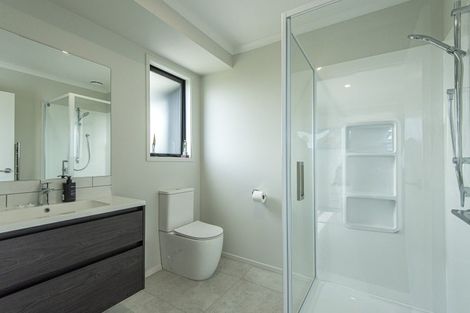 Photo of property in 1 Glenbervie Drive, Glenbervie, Whangarei, 0173