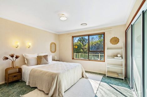 Photo of property in 6 Keirunga Road, Havelock North, 4130