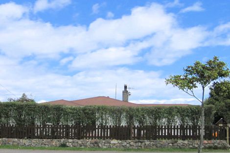 Photo of property in 162 Taharepa Road, Tauhara, Taupo, 3330