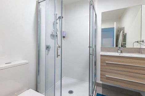 Photo of property in 3/4 Gilberthorpes Road, Islington, Christchurch, 8042