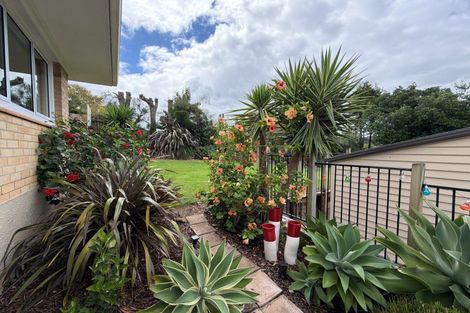 Photo of property in 657 State Highway 14, Maunu, Whangarei, 0179