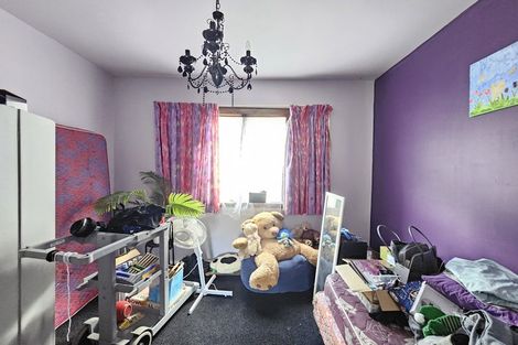 Photo of property in 688 Taylorville Road, Taylorville, Greymouth, 7805