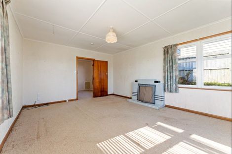 Photo of property in 7 Davies Road, Wellsford, 0900