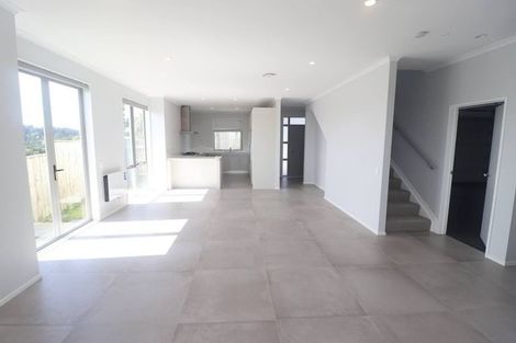 Photo of property in 109 Mackay Drive, Greenhithe, Auckland, 0632