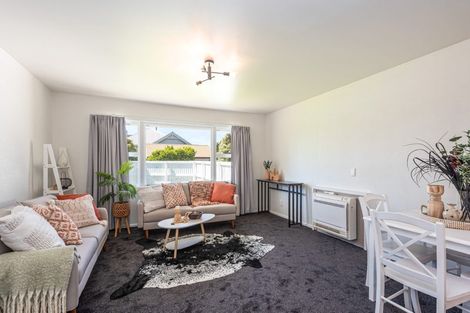 Photo of property in 134 Somerfield Street, Somerfield, Christchurch, 8024