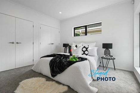 Photo of property in 37u1 Mansel Avenue, Hillcrest, Hamilton, 3216