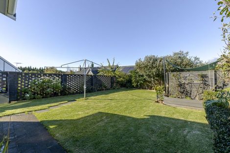 Photo of property in 99 Barrett Road, Whalers Gate, New Plymouth, 4310