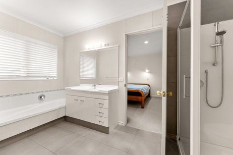 Photo of property in 120b Gloucester Road, Mount Maunganui, 3116
