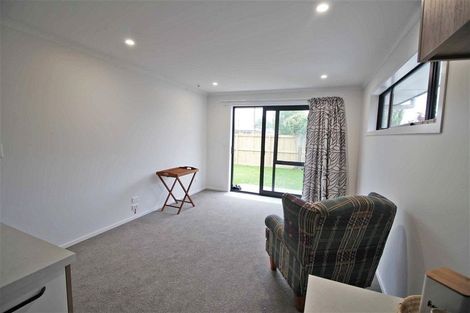 Photo of property in 19 Forsyth Street, St Andrews, Hamilton, 3200