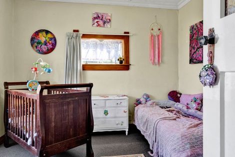 Photo of property in 30 Ariel Street, Stratford, 4332