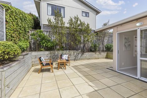 Photo of property in 26 Florence Street, Newtown, Wellington, 6021