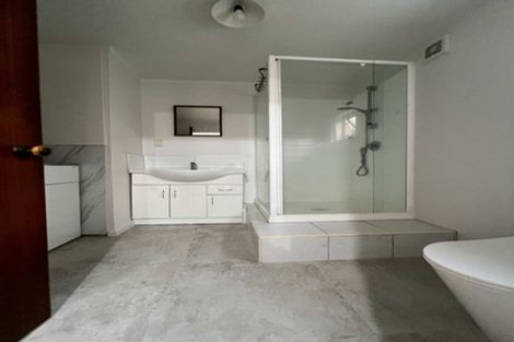 Photo of property in 78 Glencoe Road, Browns Bay, Auckland, 0630