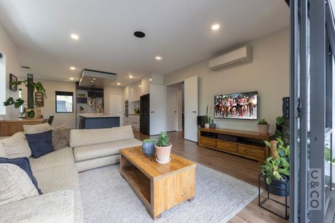 Photo of property in 1 Duchess Way, Riverhead, 0820