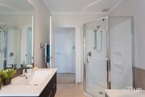 Photo of property in 6 Liquidambar Drive, Hobsonville, Auckland, 0616