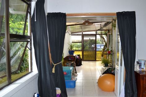 Photo of property in 3 Mary Street, Huntly, 3700