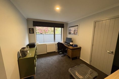 Photo of property in 25 Formby Street, Outram, 9019