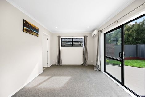Photo of property in 67 Stan Heather Drive, Glenview, Hamilton, 3206