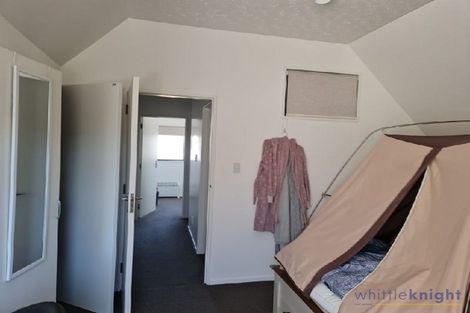 Photo of property in 4/56 Matipo Street, Riccarton, Christchurch, 8041