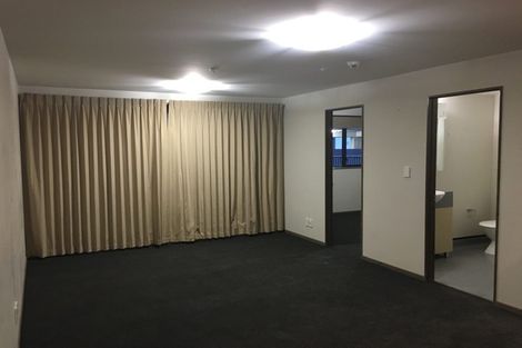 Photo of property in Dual Apartments, 103/142u Vivian Street, Te Aro, Wellington, 6011
