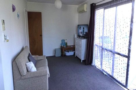 Photo of property in 45/45b Avenue Road, Foxton, 4814