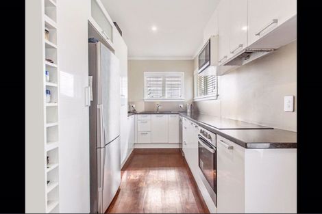 Photo of property in 33 Clark Road, Pahurehure, Papakura, 2113