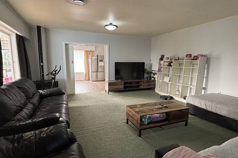 Photo of property in 318 Atawhai Drive, Atawhai, Nelson, 7010