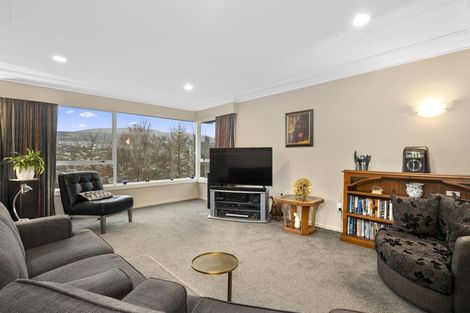 Photo of property in 33 Lundie Street, Kaikorai, Dunedin, 9010