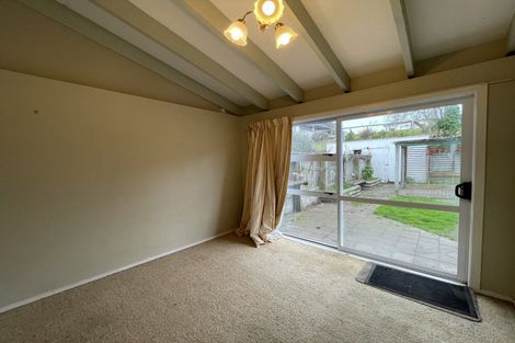 Photo of property in 1/24 Union Street, Foxton, 4814