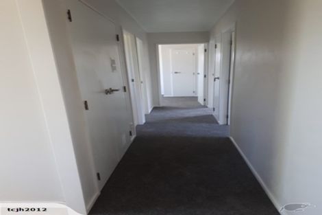 Photo of property in 34unit Seddon Street, Glenholme, Rotorua, 3010