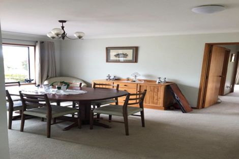 Photo of property in 421 Bremner Road, Karaka, Drury, 2578