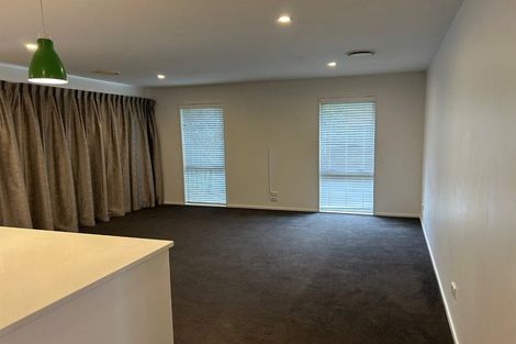 Photo of property in 34 Rahme Crescent, Kaiapoi, 7630