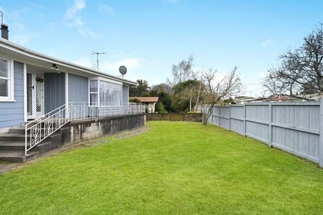 Photo of property in 217 Bankwood Road, Chartwell, Hamilton, 3210