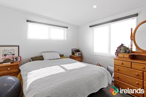 Photo of property in 187 Pine Avenue, South New Brighton, Christchurch, 8062
