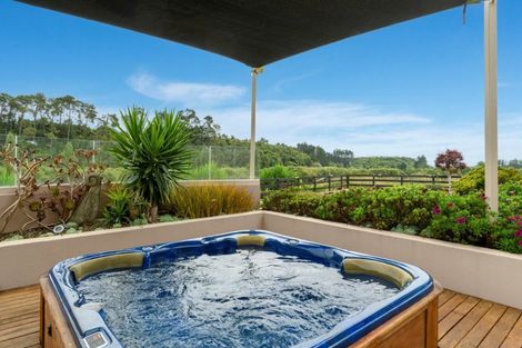 Photo of property in 19r Waioroi Place, Oropi, Tauranga, 3173