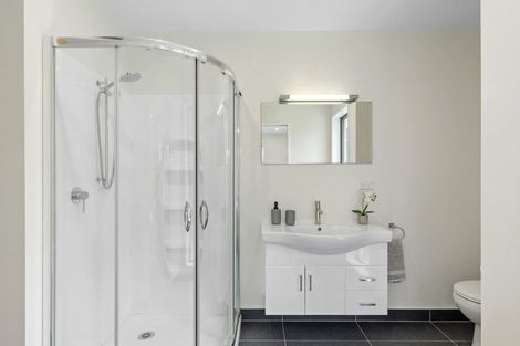 Photo of property in 202b Grahams Road, Burnside, Christchurch, 8053