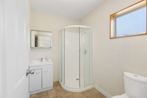 Photo of property in 95 Landsdowne Terrace, Cashmere, Christchurch, 8022