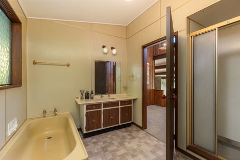 Photo of property in 937 Kenepuru Road, Mahau Sound, Marlborough Sounds, 7282
