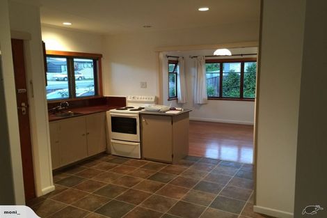 Photo of property in 180 Hill Street, Richmond, 7020