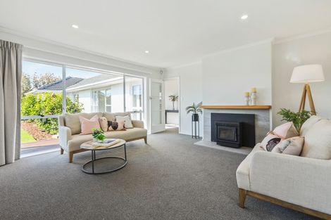 Photo of property in 205 Knowles Street, St Albans, Christchurch, 8052