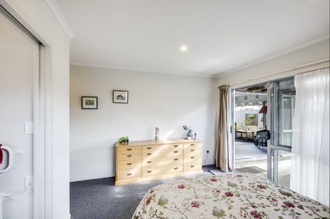 Photo of property in 26a Rutherford Road, Marewa, Napier, 4110