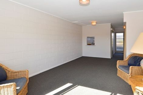 Photo of property in 8/45 Kenderdine Road, Papatoetoe, Auckland, 2025