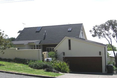 Photo of property in 79 Churchill Road, Murrays Bay, Auckland, 0630